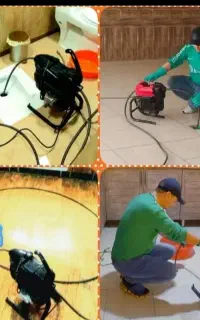لوله بازکن طلاب طبرسی چمن نبوت مفتح اوینی رسالت24س