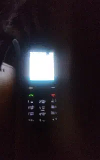 نوکیاx1