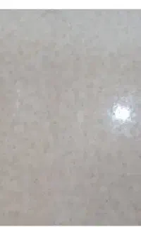 صفحه تاپس