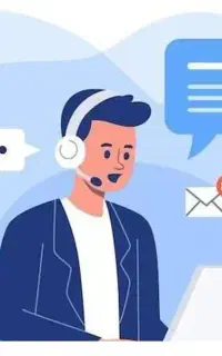 جذب کارشناس فروش