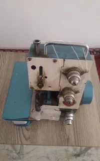چرخ سردوز همراه میز
