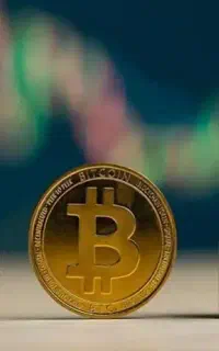 کد دعوت صرافی ابان تتر