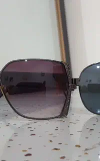 عینک آفتابی