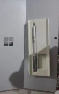 لپ تاپ سرفیس پرو ۵