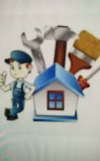 استخدام شاگرد ساده اقا