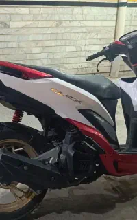 موتور