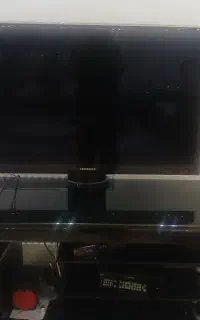 تلویزیون LED سامسونگ