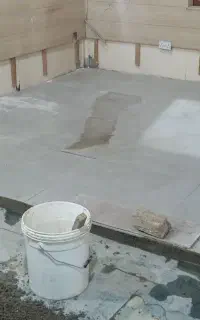 جویای کار استا کار ارماتوروقالب بندی وکاشی کاری