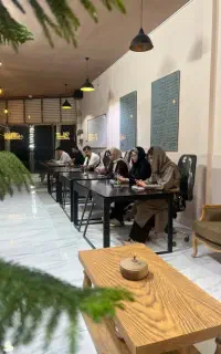 3طبقه / مرکز شهر