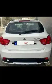 کوییک۴۰۲صفر...