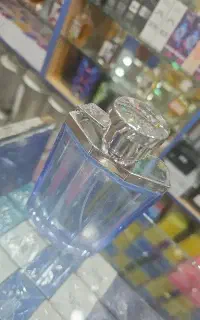 فروش ویژه ۱۰۰+ مدل ادکلن بدون جعبه با قیمت اقتصادی