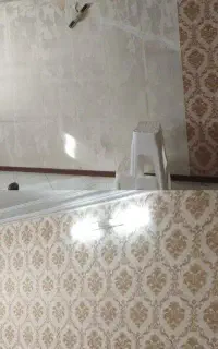 نصاب حرفه ای کاغذ دیواری و پوستر