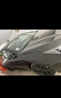 خودرو kmc j7 کی ام سی