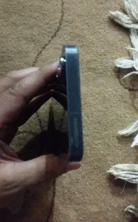 گوشی سامسونگ a55