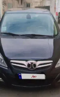 بابک سابرینا اتومات