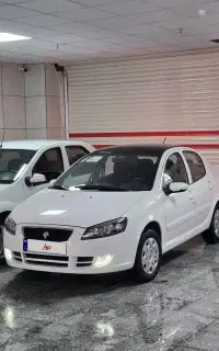 رانا پلاس پانا