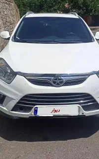 جک s5.2000اتومات