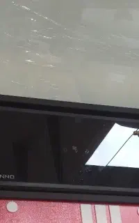 هود مخفی ۷۰ سانت