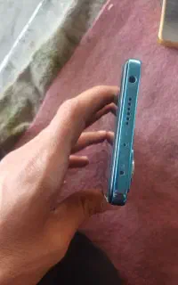 گوشی ردمی نوت 12 پرو