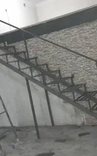 جوشکار سیار فقط ساعتی 600تومان