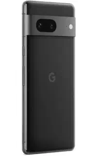 گوگل پیکسل 7