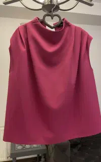شومیر