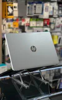 خریدار لپتاپ شما با قیمت منصفانه و(( پرداخت آنی ))