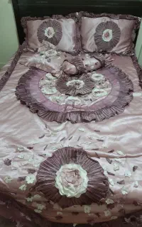 روتختی