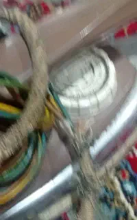 فروش اتوی خیاطی قدیمی