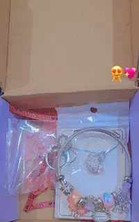 بدلیجات های کیتی