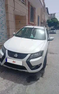 کوئیکs مدل 1403