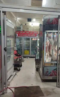 نیروی کار خانوم