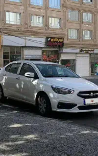شاهین G