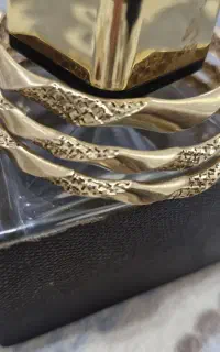 النگو و شکسته