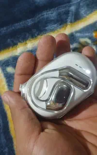 هندفری بلوتوثی