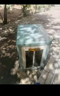 باسلام ودرودیک عددکولرابی 4000برندارج