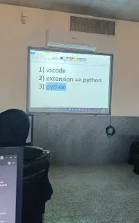 آموزش برنامه نویسی پایتون
