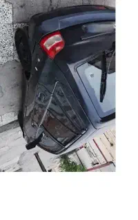 ماشین پراید111