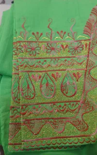 ۲عدد شلواربندری