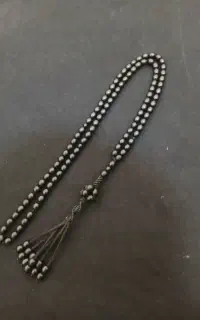 تسبیح یسر اس