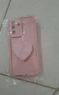 قاب گوشی