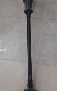 جارو شارژی برند لایف