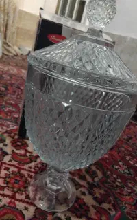 شکلات خوری و میوه خوری  ژاپن