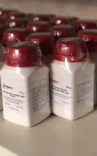 تجهیز آزمایشگاه صنعتی صفر تا صد