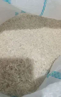انتخاب با شماست