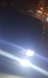 پرشیا تمام رنگ ۹۲