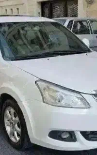 ام وی ام ۵۵۰ بی رنگ مدل۹۶