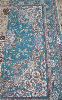روفرشی۶متری مخمل