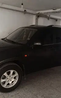 خودرو