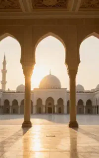 کارگزاری خرید و فروش و انتقالات  فیش عمره و واجب